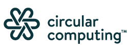 Circular computing